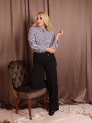 Нет заданного изображения 